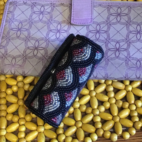 Women’s | lipstick case - Picture 2 of 2